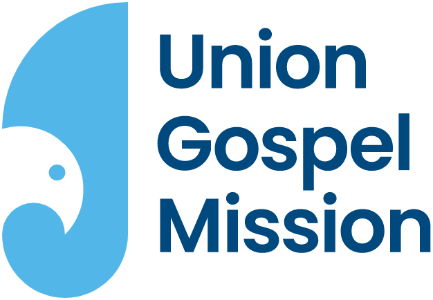Union Gospel Mission